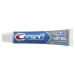 Crest Cavity & Tartar Protection Toothpaste - Whitening Baking Soda & Peroxide Mint 5.7oz | International Shipping Available - Buy Online on GoSupps.com