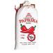 SWEET HUNGARIAN PAPRIKA Premium Quality (Sweet, 250g) - Paprika powder is a pantry staples for seasoning. Special gourmet paprika seasoning is an imported Hungarian paprika from Kalocsa, Hungary 8.81 Ounce (Pack of 1)