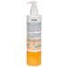 REAMIN Handprecht Creme Donation - Premium Hand Care Solution | International Shipping Available - Buy Online on GoSupps.com