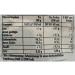 Buy Kr ger Iced Tea Peach - 1 Pack (1000g) | Refreshing International Shipping - Buy Online on GoSupps.com
