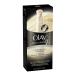 Olay Total Effects Dark Circle Minimizing Brush 0.2 Fl Oz - Brighten Eyes & Reduce Dark Circles | Shop Internationally - Buy Online on GoSupps.com