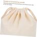 Didiseaon Bag Travel Hair Inch Guest Organizer Tools Dryer Room by Cover All Home Modeling Styling and 33x30cm Beige - Buy Online on GoSupps.com