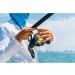PENN Battle III 4000 Spinning Fishing Reel - High Performance and Durability - Buy Online on GoSupps.com