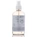 Advanced Clinicals Vitamin C + Ferulic Acid Facial Mist - Antioxidant Glow 8 fl oz - Buy Online on GoSupps.com