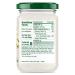 Walden Farms Light Alfredo Sauce 12 oz - Sugar, Fat, Calorie & Dairy Free, Vegan Friendly - Ideal for Pasta, Noodles, Chicken & Fresh Recipes - Buy Online on GoSupps.com