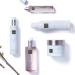 RITUALS The Ritual of Sakura Shower Oil 200 ml - Luxury Shower Experience | International Shipping - Buy Online on GoSupps.com