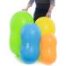 Milliard Peanut Ball: Exercise, Therapy, Labor, Birthing & Dog Training - Buy Online on GoSupps.com