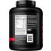 MuscleTech Nitro-Tech Performance Protein - Chocolate Flavour, 5lbs - Muscle Building & Recovery - Buy Online on GoSupps.com