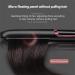 2in1 Ceramic Automatic Hair Straightener - Fast Heating Dual-Purpose Anion Hair Tool (Black US Size) - Shop Now - Buy Online on GoSupps.com