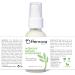Intensive Retinol Moisturizer - Deep Hydration Night Cream | 2.5% Vitamin A Hyaluronic Acid & Vitamin E - Anti-Aging & Hydrating Cream for All Skin Types - Buy Online on GoSupps.com