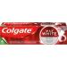 Colgate Toothpaste Max White Infinite 75ml - Long-Lasting Whiter Teeth | International Shipping Available - Buy Online on GoSupps.com