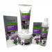 Buy Dr.Sante 58389 Balsam Concentrate Against Hair Loss - Burdock Series 200ml | Best International Shipping - Buy Online on GoSupps.com