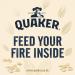 Quaker Rolled Oats 1 kg (Pack of 4) - Buy Online on GoSupps.com