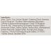 Wella Koleston Perfect ME+ Vibrant Reds 8/45 Light Blonde Red Mahogany Hair Colour 60 ml - Pack of 1 - Buy Online on GoSupps.com