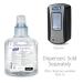 PURELL Advanced Hand Sanitizer Foam 1200 mL Refill for LTX-12 Dispenser (Pack of 2) - Buy Online on GoSupps.com