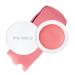 RMS Beauty Lip2Cheek Demure For Women Make-up 4.8 g