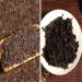 HELLOYOUNG Th Noir 250g Bio Puerh Tuo Mini Boule Pu-erh Cuit Yunnan - Buy Online on GoSupps.com