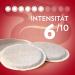 Buy Lavazza Coffee Pads Classico - 180 Pads (Pack of 10) - Premium Italian Coffee for International Shipping - Buy Online on GoSupps.com