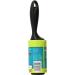 Buy Scotch-Brite Laundry Lint Roller Online Best Lint Remover for International Shipping - Buy Online on GoSupps.com