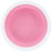 1-Phase Gel Pink Medium Viscosity - 3-in-1 Easy UV Nail Gel (15ml) - Made in Germany | International Shipping - Buy Online on GoSupps.com