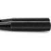 Corde sauter Jump Rope de 3 m spokey r glable Rose - Buy Online on GoSupps.com