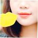 FOMIYES 6 Boxes Moisturizing Lip Masks Safety Lip Masks Lip Sleeping Mask Lip Caring Lips Lip Care Necessity Women Cosmetic Boxed Facial Mask Care Products Patch Miss Tool - Buy Online on GoSupps.com