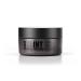 Stmnt Statement Grooming Goods Shine Paste |Of course shiny finish |Strong hold |Easily washable |Not greasy 30 g (1 Pack)