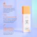 Drunk Elephant C-Luma Hydrabright Serum - 10% Vitamin C | Hydrates & Illuminates | Cruelty-Free | Free Shipping Internationally - Buy Online on GoSupps.com