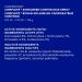 Coppertone Complete SPF 30 Sunscreen Spray Water Resistant Spray Sunscreen 156g Spray SPF 30 156 g (Pack of 1) - Buy Online on GoSupps.com