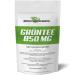 600 capsules |Green tea extract storage pack |850mg green tea per capsule |Green tea highly dose |100%-performance |Green tea capsules |Exclusive quality
