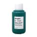 Briogeo B. Well Organic 100% Tea Tree Oil  1 oz