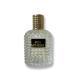 BOOM! #115 Gato Negro Eau de Parfum for Women Oriental 3.3 Fl Oz (Pack of 1)