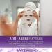 Envy Collagen & Peptides Sheet Mask - Dermatologist Tested Hydrating & Anti-Aging - Reduces Acne Scars & Sun Damage - Korean Skin Care for All Skin Types (5 Masks - Buy Online on GoSupps.com