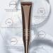 Openeyes Awaken Peptide Lifting Eye Gel for Firming and Depuffing - Buy Online on GoSupps.com