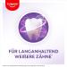 Colgate Mouthwash Max White Purple Reveal 4x500ml - Alcohol-Free Formula for Whiter Teeth | International Shipping Available - Buy Online on GoSupps.com