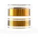 Face Cream with Intense Brightening & Age-Defying Properties Radiant Glow - Buy Online on GoSupps.com