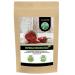 Buy Hot Paprika 500g - Ground Hot Paprika Powder in Resealable Packaging | International Shipping - Buy Online on GoSupps.com