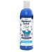 South Bark's Blueberry Facial  12 oz. | Tear Stain Prevention | Long-Lasting Odor Eliminator | Cruelty-Free | Paraben-Free | Made in The USA 12 Fl Oz (Pack of 1)