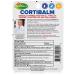 Dr. Dan's Cortibalm - 3 Pack | Healing Lip Balm for Dry, Cracked Lips | Men, Women, Children | Soothes Severely Chapped Lips - Buy Online on GoSupps.com