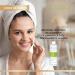 Bielenda Professional Mezo Facial Toner Anti-Wrinkle Corrector 200 ml - Buy Online on GoSupps.com