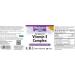 BlueBonnet Full Spectrum Vitamin E Complex Capsules 30ct (Pack of 1) | 743715006003 - Buy Online on GoSupps.com