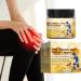  Eastuy Joint Repair Cream - Joint Care Supplement for Recovery - Gentle Soothing Agent for Relaxing Knees Elbows and Neck - Buy Online on GoSupps.com