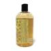 Greenwich Bay Trading Co. Lemon Verbena Hand Soap - 16 oz Luxury Soap - Buy Online on GoSupps.com