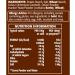 Bisto The Original Gravy Powder 3kg Tub - Add to Roasting Juices (Pack of 1) - Buy Online on GoSupps.com