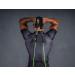 Shop PTP 1544 POWERTUBE Resistance System - Premium One Size Workout Equipment for Strength & Flexibility - Buy Online on GoSupps.com