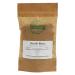 Nettle Root - Urtica Dioica L # Herba Organica # Common Nettle Stinging Nettle (50g) 50 g (Pack of 1)