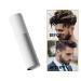 Hair Enhancement Dense Spray Spray Hair Dense Hair Care Spray - Buy Online on GoSupps.com