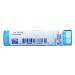 Boiron Hypericum Perforatum 30C - Homeopathic Remedy for Nerve Pain | 80 Pellets - Buy Online on GoSupps.com