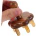 Hapinary Massage Comb - Scalp Massager Tool for Home Massage | Creative Massage Device for Ultimate Relaxation - Buy Online on GoSupps.com