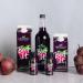 Beet It Jus de betterave bio 750 ml V g talien Cueilli et press Sans sucre ajout (lot de 6) - Buy Online on GoSupps.com